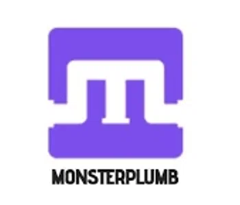 Monster Plumb discount code